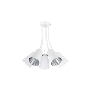 Люстра TK LIGHTING 3242