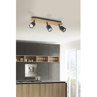 Світильник спрямований TK LIGHTING 3292