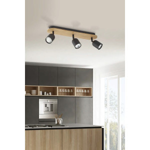 Світильник спрямований TK LIGHTING 3292