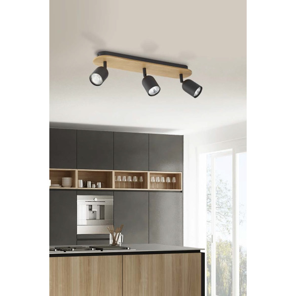Світильник спрямований TK LIGHTING 3292