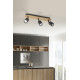 Светильник направленный TK LIGHTING 3292