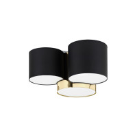 Светильник потолочный TK LIGHTING 3445