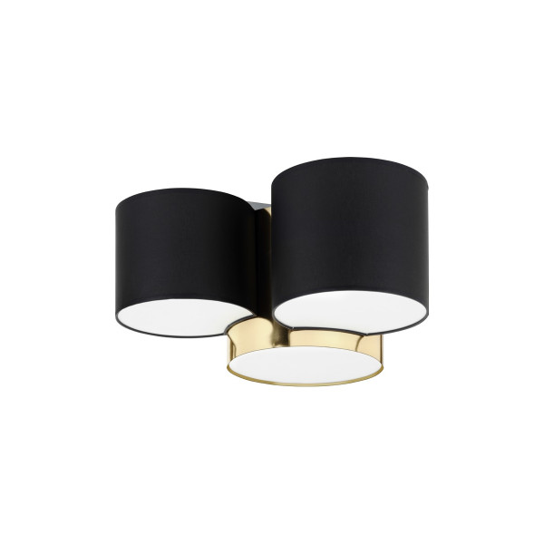 Светильник потолочный TK LIGHTING 3445