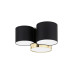 Светильник потолочный TK LIGHTING 3445