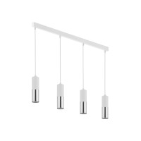 Люстра TK LIGHTING 4357