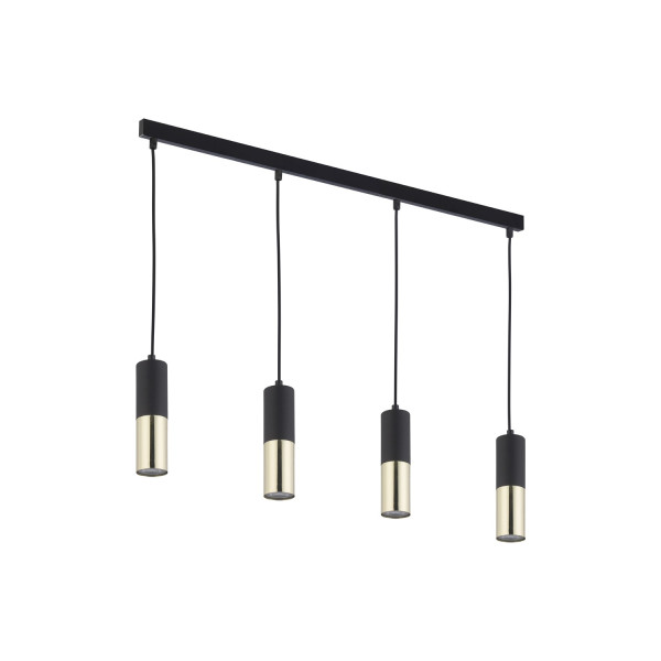 Люстра TK LIGHTING 4367