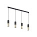 Люстра TK LIGHTING 4367
