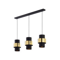 Люстра TK LIGHTING 4378