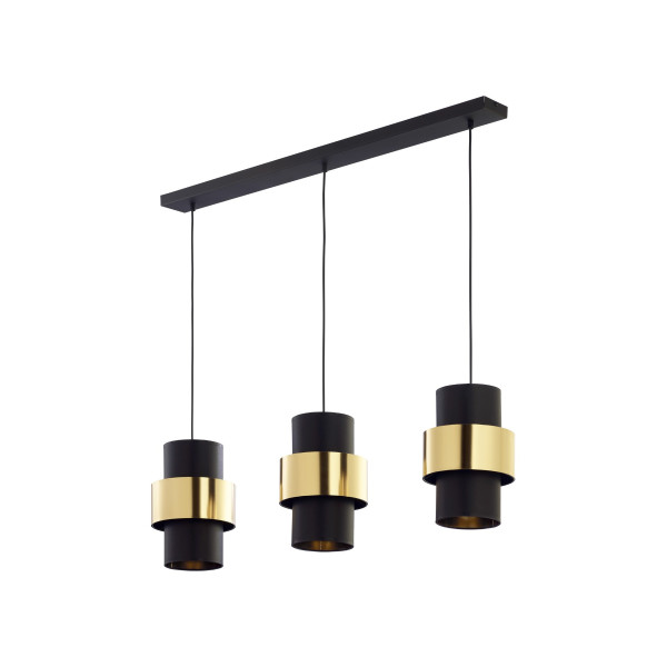 Люстра TK LIGHTING 4378