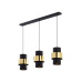 Люстра TK LIGHTING 4378
