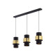 Люстра TK LIGHTING 4378