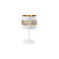 Настольная лампа TK LIGHTING 5056