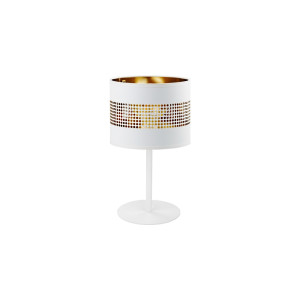 Настільна лампа TK LIGHTING 5056 Настільна лампа TK LIGHTING 5056
