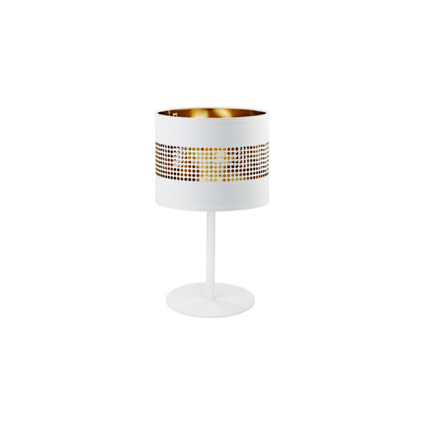 Настольная лампа TK LIGHTING 5056