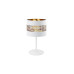 Настольная лампа TK LIGHTING 5056