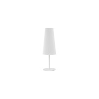 Настольная лампа TK LIGHTING 5173