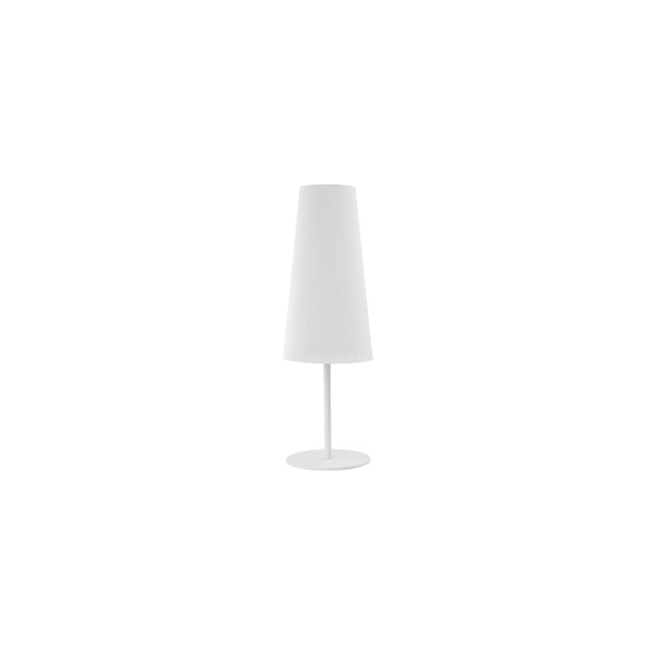 Настольная лампа TK LIGHTING 5173