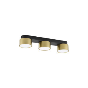 Світильник стельовий TK LIGHTING 6142