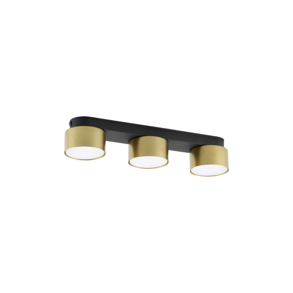 Светильник потолочный TK LIGHTING 6142