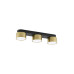 Светильник потолочный TK LIGHTING 6142