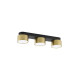 Светильник потолочный TK LIGHTING 6142