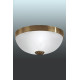 Люстра EGLO 82741