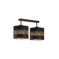 Люстра TK LIGHTING 3212