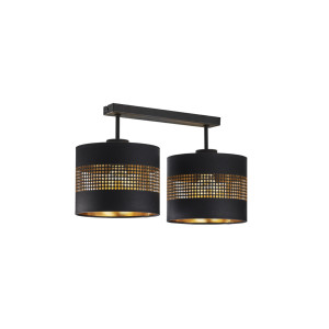 Люстра TK LIGHTING 3212
