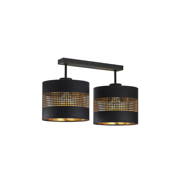Люстра TK LIGHTING 3212