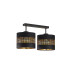 Люстра TK LIGHTING 3212
