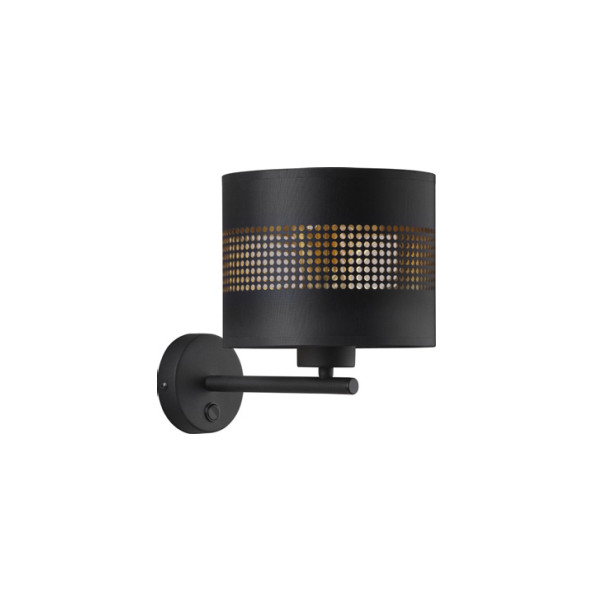 Бра TK LIGHTING 3210