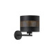 Бра TK LIGHTING 3210