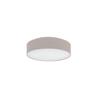 Светильник потолочный TK LIGHTING 4430