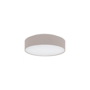 Світильник стельовий TK LIGHTING 4430