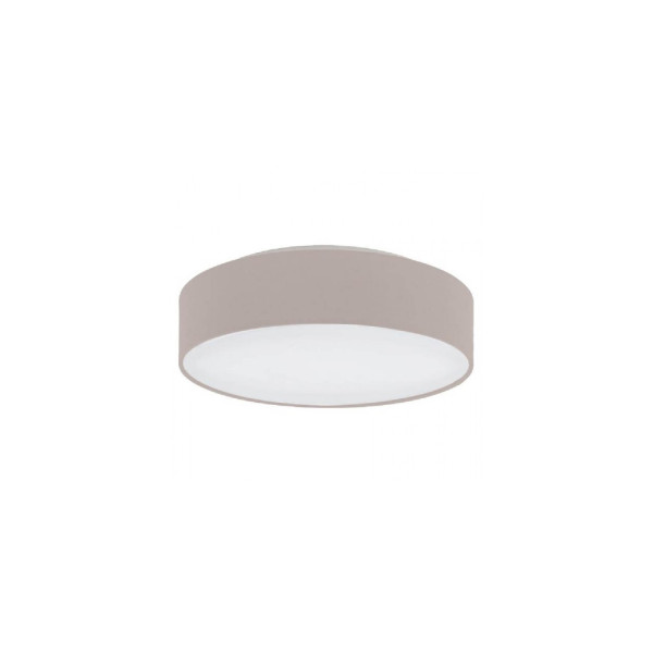 Світильник стельовий TK LIGHTING 4430