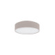Світильник стельовий TK LIGHTING 4430