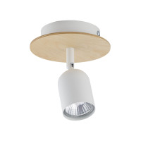 Точечный светильник TK LIGHTING 3294