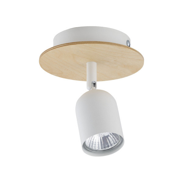 Точечный светильник TK LIGHTING 3294
