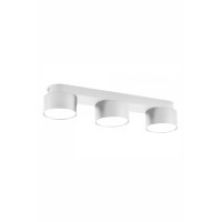 Светильник направленный TK LIGHTING 3392