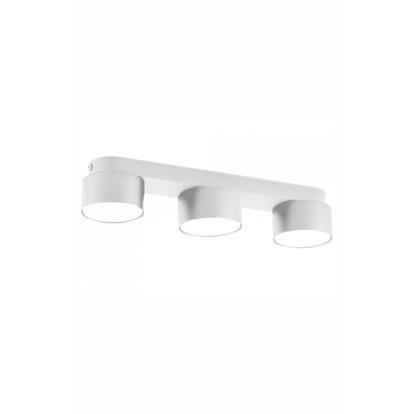 Светильник направленный TK LIGHTING 3392
