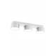 Светильник направленный TK LIGHTING 3392