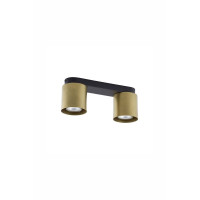 Світильник спрямований TK LIGHTING 6509