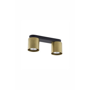 Світильник спрямований TK LIGHTING 6509