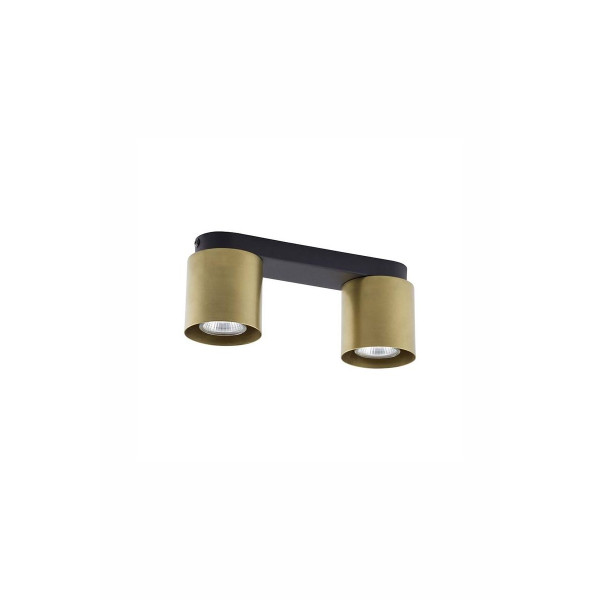 Світильник спрямований TK LIGHTING 6509