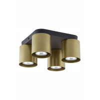 Светильник направленный TK LIGHTING 6511