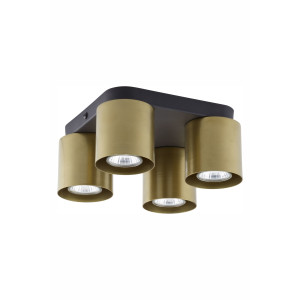 Світильник спрямований TK LIGHTING 6511