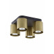 Светильник направленный TK LIGHTING 6511