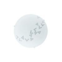 Светильник потолочный EGLO 80263