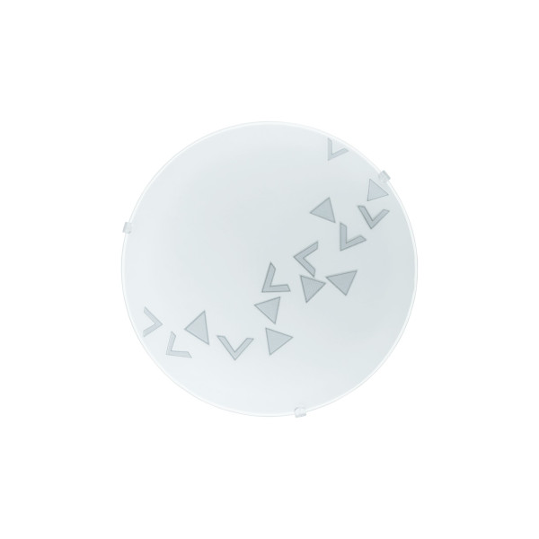 Светильник потолочный EGLO 80263