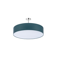 Люстра TK LIGHTING 2771